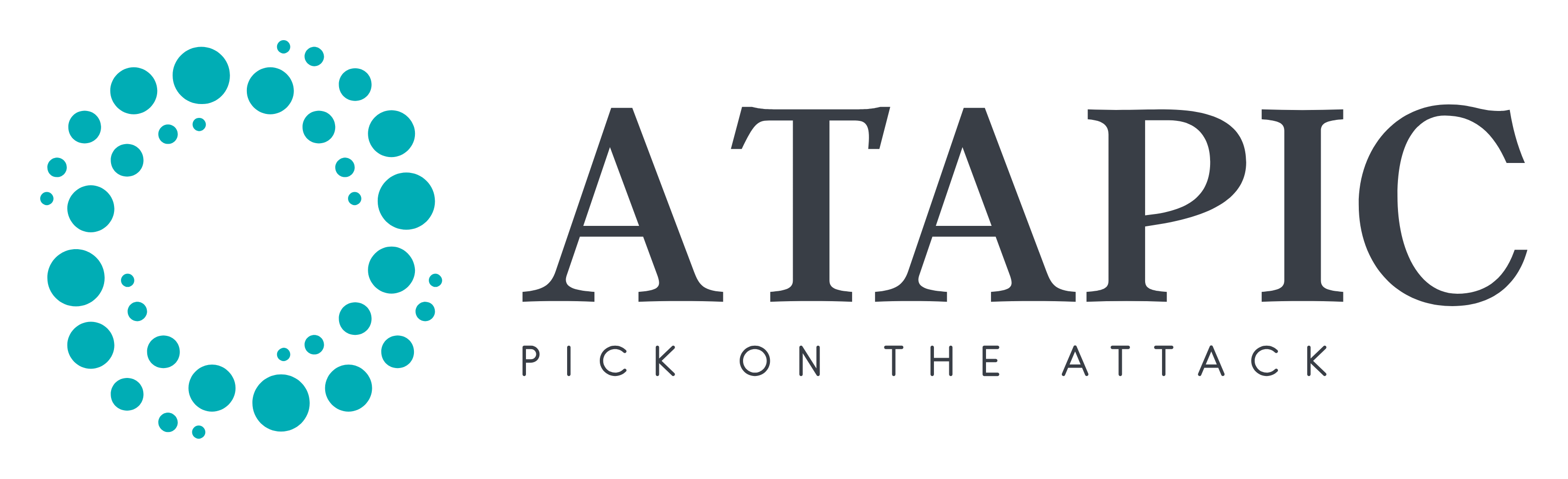 ATAPIC Logo